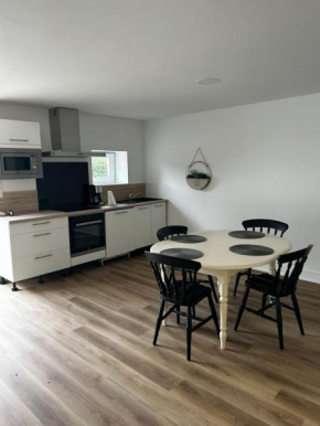 Petite maison